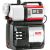 Al-ko HW 6000 FMS Premium Ūdens apgādes automāts