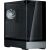 Zalman P40 Prism Black, ARGB Fan x1