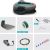 Gardena Robotic Lawnmower Sileno City 700