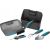 Komplekts balkona podu kopšanai Gardena 8971-20 balcony tool set
