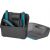 Komplekts balkona podu kopšanai Gardena 8971-20 balcony tool set