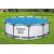 Bestway Mata Solarna Grzewcza do Basenu BESTWAY 457 cm