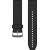 Siksniņa Garmin  QuickFit 22 (010-12500-00)