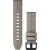 Siksniņa zamšādas Garmin QuickFit 20 (010-12876-00)