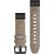 Siksniņa zamšādas Garmin QuickFit 20 (010-12876-00)
