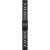 Siksniņa Garmin QuickFit 22 010-12863-09