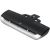 Laminators GBC Fusion 3100L (4400750EU)