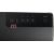 Laminators GBC Fusion 3100L (4400750EU)