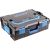Instrumentu komplekts elektriķiem Gedore L-BOXX 136 36 (2658208)