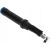 Dinamometriskā atslēga Gedore 3549-00 UK 2958007 Momentnøgler 1/4 (6,3 mm) 1 - 5 Nm