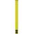 Siksniņa Garmin QuickFit 22mm Nylon Amp Yellow