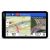 GPS Garmin Garmin Dezl LGV720, EU MT-D Truck/LKW Navigation