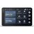 GPS Garmin Garmin Dezl LGV720, EU MT-D Truck/LKW Navigation