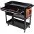 Instrumentu rati GEDORE 1578 Tool Trolley