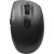 Datorpele Gearlab G305 (GLB214002)