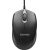 Datorpele Gearlab G120 (GLB213002)