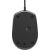 Datorpele Gearlab G120 (GLB213002)