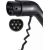 Platinet electric car charger Type-2 32A 22kW 7m (EV_PPC7M22)