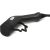 Platinet electric car charger Type-2 16A 11kW 7m (EV_PPC7M11)