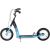 Skrejritenis WH113N BLUE NILS EXTREME