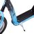Skrejritenis WH113N BLUE NILS EXTREME