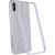 Mocco Ultra Back Case 2 mm Aizmugurējais Silikona Apvalks Priekš Samsung Galaxy A34 5G