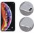 Mocco Ultra Back Case 2 mm Aizmugurējais Silikona Apvalks Priekš Samsung Galaxy A34 5G