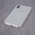 Mocco Ultra Back Case 2 mm Aizmugurējais Silikona Apvalks Priekš Samsung Galaxy A34 5G