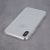 Mocco Ultra Back Case 2 mm Aizmugurējais Silikona Apvalks Priekš Samsung Galaxy A34 5G
