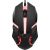 RoGer ZBX-X1 Проводная игровая мышь DPI 1600