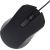 RoGer M022 Проводная Мышь USB / 1200 DPI