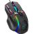RoGer S700 Vadu Spēļu Pele DPI 12800 / RGB