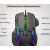 RoGer S700 Vadu Spēļu Pele DPI 12800 / RGB