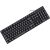 RoGer K1800 Vadu Biroja tastatūra USB