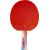 Galda tenisa raķete inSPORTline Shootfair S7