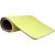 inSPORTline Profi 180x60x1,6cm