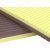inSPORTline Profi 180x60x1,6cm
