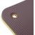 inSPORTline Profi 180x60x1,6cm