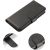 OEM Fusion Smart Magnet Case iPhone 14 melns