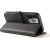 OEM Fusion Smart Magnet Case iPhone 14 melns