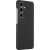 Tactical MagForce Aramid  maciņš Samsung Galaxy S24 melns