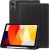 Tech-Protect SC Pen futrālis Xiaomi Redmi Pad SE 11 - melns