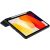 Tech-Protect SC Pen futrālis Xiaomi Redmi Pad SE 11 - melns