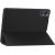 Tech-Protect SC Pen futrālis Xiaomi Redmi Pad SE 11 - melns