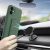 Wozinsky Kickstand Case силиконовый чехол с подставкой для iPhone 13 серый