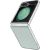 Spigen Air Skin Samsung Galaxy Z Flip 5 glitter crystal ACS06234