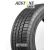 AUSTONE SP303  235/60R18 107V