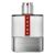 Prada Luna Rossa EDT 100 ml