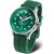 Vostok Europe Expedition South Pole Automatic NH35-592A759SL