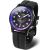Vostok Europe Europe Expedition South Pole Automatic NH35-592C760SL